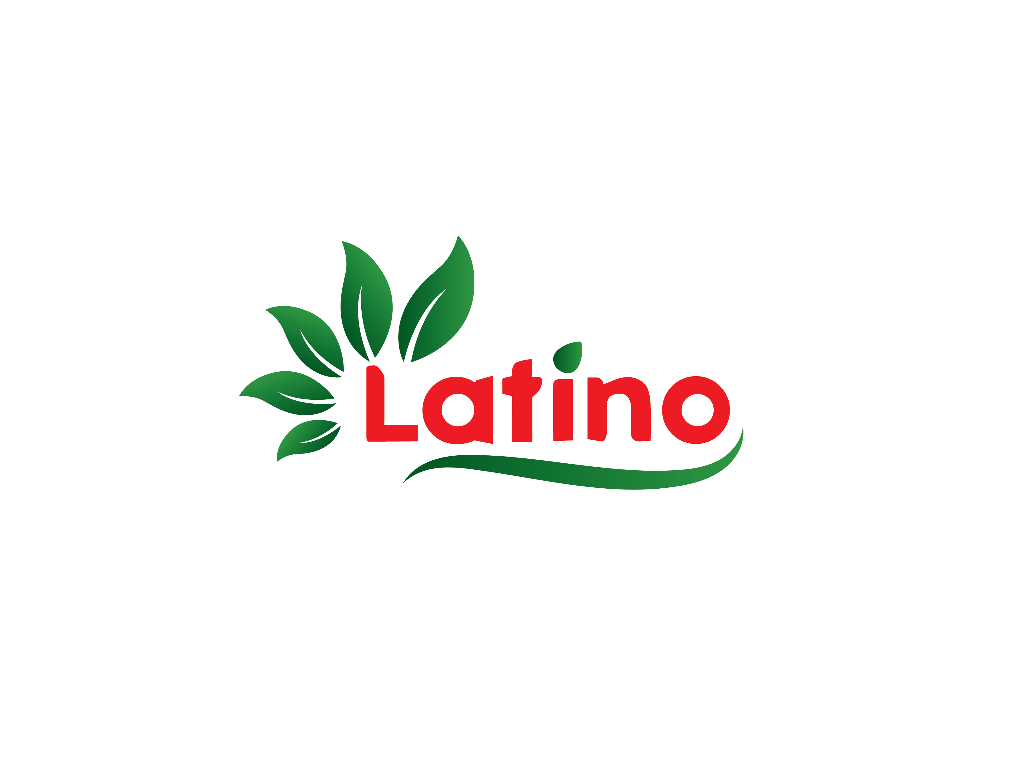 Latino Marketing (M) Sdn. Bhd.